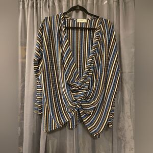 9 Item Bundle Women's Large